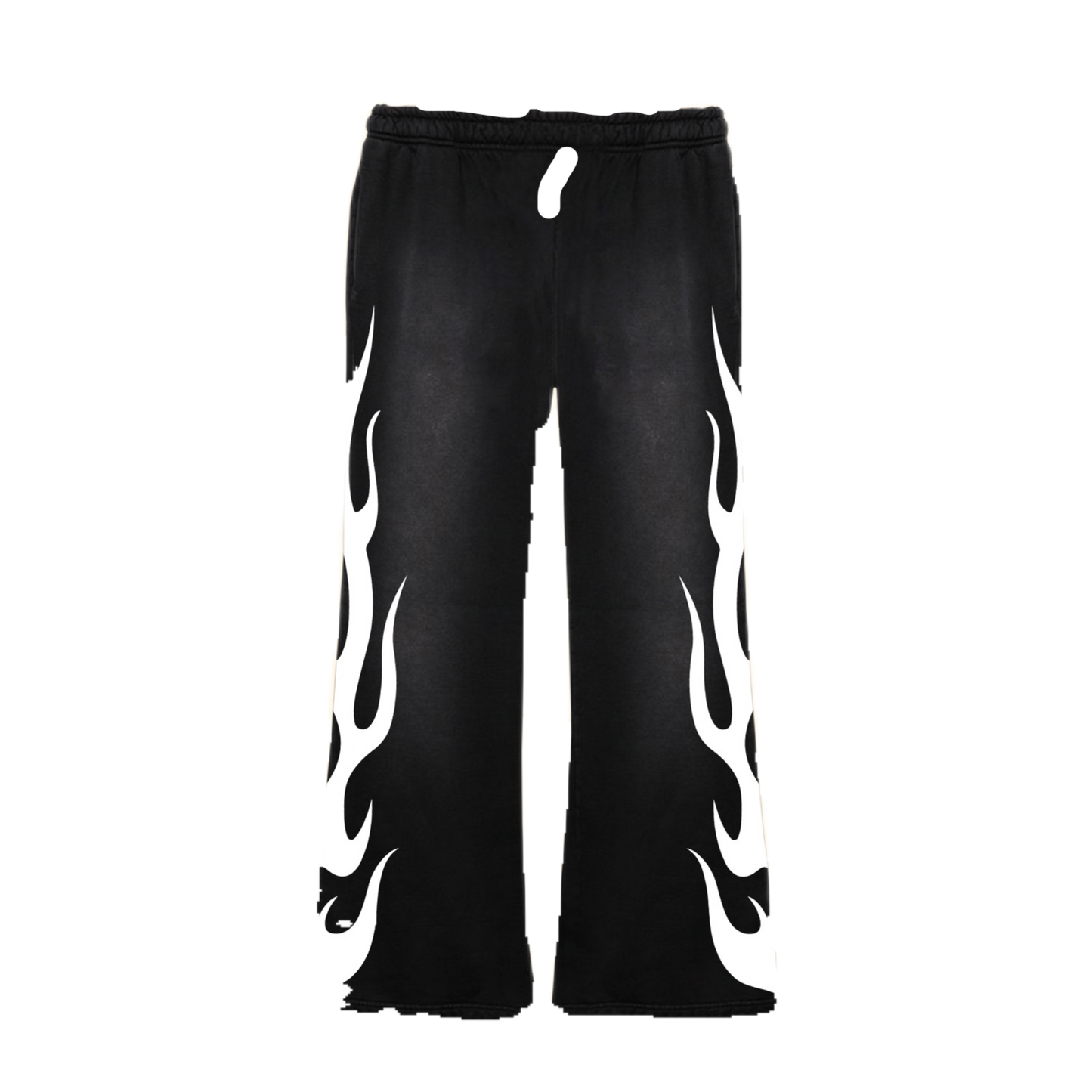 Lunalite pants
