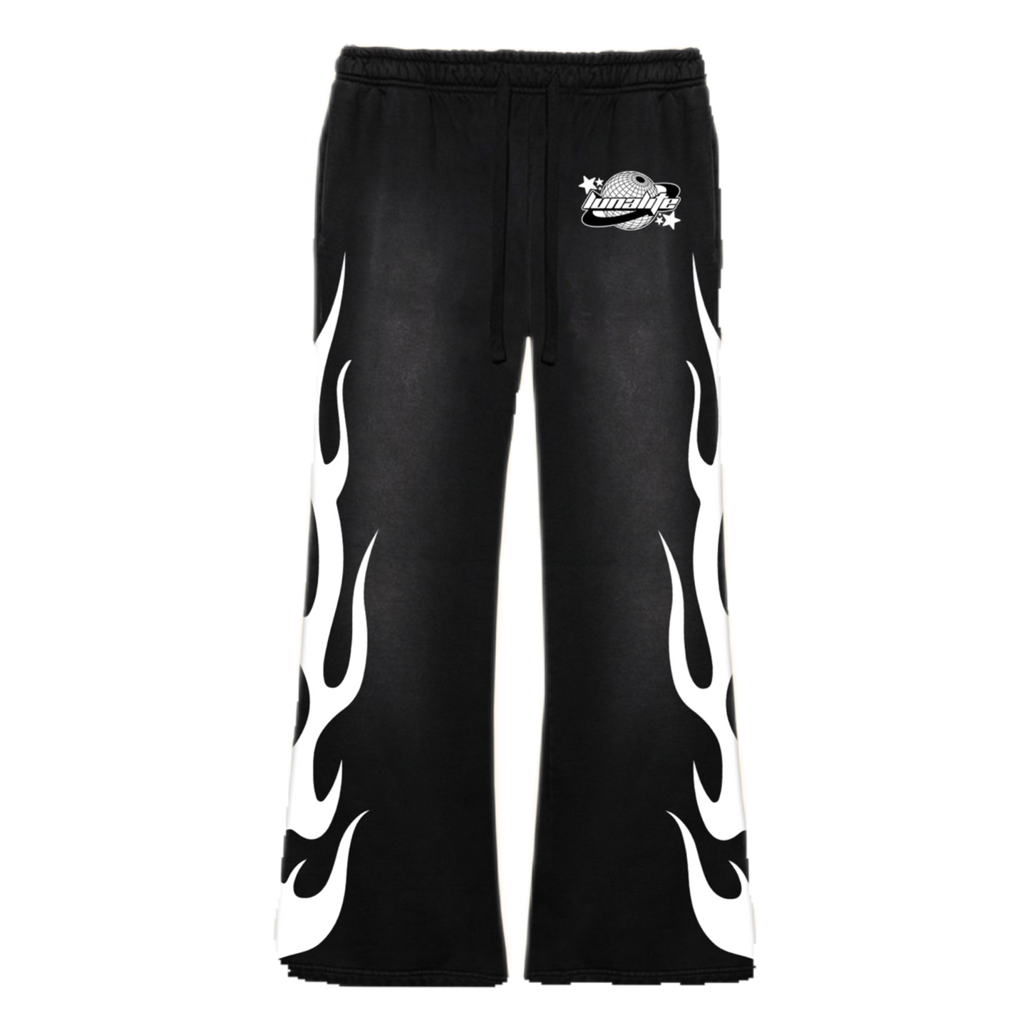 Lunalite pants