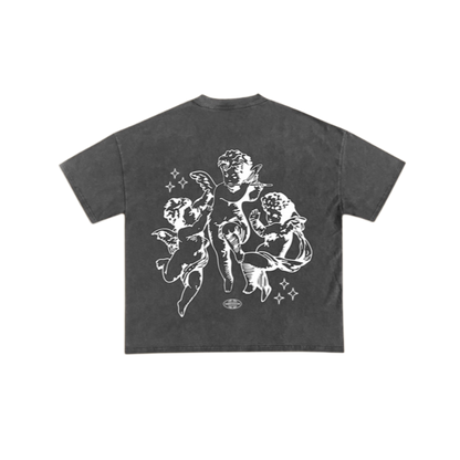Lunalite tee