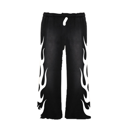 Lunalite pants