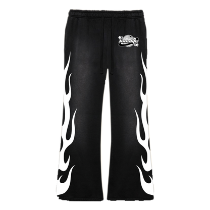 Lunalite pants